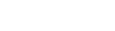 Coursier Saint-Denis (La Réunion)
